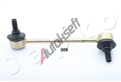 JAPKO Stabilizátor podvozku JPK 106908L, 106908L JAPKO Stabilizátor podvozku JPK 106908L, 106908L