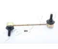 JAPKO Stabiliz�tor podvozku&nbsp;&dash;&nbsp;JPK 106908R
