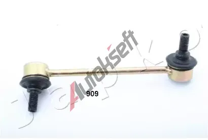 JAPKO Stabilizátor podvozku JPK 106908R, 106908R JAPKO Stabilizátor podvozku JPK 106908R, 106908R
