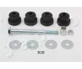 JAPKO Stabiliz�tor podvozku&nbsp;&dash;&nbsp;JPK 106910