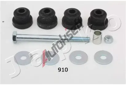 JAPKO Stabilizátor podvozku JPK 106910, 106910 JAPKO Stabilizátor podvozku JPK 106910, 106910
