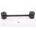 JAPKO Stabiliz�tor podvozku&nbsp;&dash;&nbsp;JPK 106911