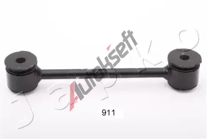 JAPKO Stabilizátor podvozku JPK 106911, 106911 JAPKO Stabilizátor podvozku JPK 106911, 106911