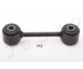 JAPKO Stabiliz�tor podvozku&nbsp;&dash;&nbsp;JPK 106912
