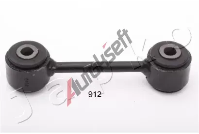 JAPKO Stabilizátor podvozku JPK 106912, 106912 JAPKO Stabilizátor podvozku JPK 106912, 106912