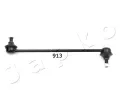 Stabiliz�tor podvozku&nbsp;JAPKO&nbsp;&dash;&nbsp;JPK 106913