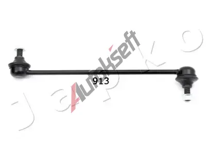 JAPKO Stabiliz�tor podvozku JPK 106913, 106913