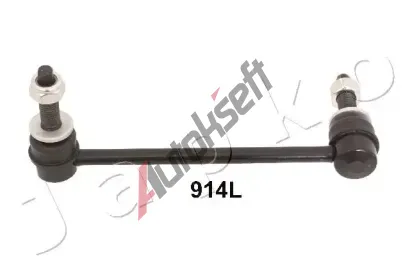 JAPKO Stabilizátor podvozku JPK 106914L, 106914L JAPKO Stabilizátor podvozku JPK 106914L, 106914L