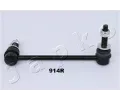 JAPKO Stabiliz�tor podvozku&nbsp;&dash;&nbsp;JPK 106914R