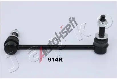JAPKO Stabiliz�tor podvozku JPK 106914R, 106914R