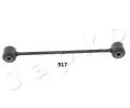 JAPKO Stabiliz�tor podvozku&nbsp;&dash;&nbsp;JPK 106917