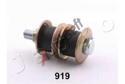 JAPKO Stabiliz�tor podvozku JPK 106919, 106919