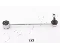 Stabiliz�tor podvozku&nbsp;JAPKO&nbsp;&dash;&nbsp;JPK 106922