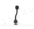 Stabiliz�tor podvozku&nbsp;JAPKO&nbsp;&dash;&nbsp;JPK 106923