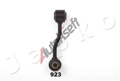 JAPKO Stabiliz�tor podvozku JPK 106923, 106923