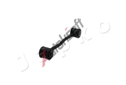 JAPKO Stabiliz�tor podvozku JPK 106925, 106925