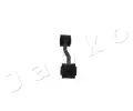 JAPKO Stabiliz�tor podvozku JPK 106925, 106925
