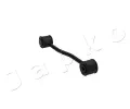 JAPKO Stabiliz�tor podvozku JPK 106925, 106925