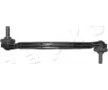 Stabiliz�tor podvozku&nbsp;JAPKO&nbsp;&dash;&nbsp;JPK 106926