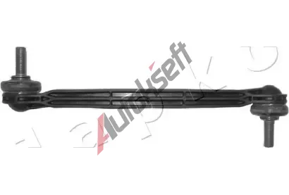 JAPKO Stabilizátor podvozku JPK 106926, 106926 JAPKO Stabilizátor podvozku JPK 106926, 106926
