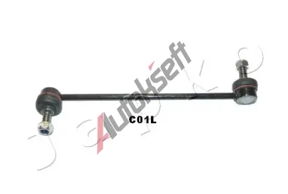 JAPKO Stabiliz�tor podvozku JPK 106C01L, 106C01L