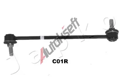 JAPKO Stabiliz�tor podvozku JPK 106C01R, 106C01R