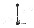 JAPKO Stabiliz�tor podvozku JPK 106C01R, 106C01R