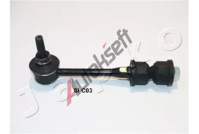 JAPKO Stabiliz�tor podvozku JPK 106C03, 106C03