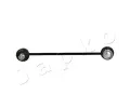 Stabiliz�tor podvozku&nbsp;JAPKO&nbsp;&dash;&nbsp;JPK 106C06