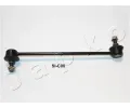 JAPKO Stabilizátor podvozku JPK 106C06, 106C06