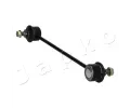 JAPKO Stabilizátor podvozku JPK 106C06, 106C06