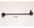 JAPKO Stabiliz�tor podvozku&nbsp;&dash;&nbsp;JPK 106C07L