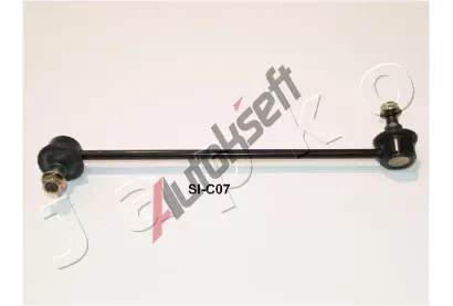 JAPKO Stabiliz�tor podvozku JPK 106C07L, 106C07L