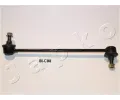 Stabiliz�tor podvozku&nbsp;JAPKO&nbsp;&dash;&nbsp;JPK 106C07R
