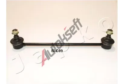 JAPKO Stabilizátor podvozku JPK 106C09, 106C09 JAPKO Stabilizátor podvozku JPK 106C09, 106C09