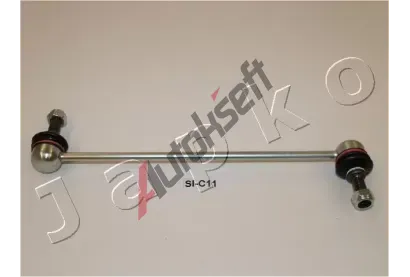 JAPKO Stabiliz�tor podvozku JPK 106C11, 106C11