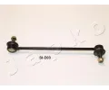 JAPKO Stabiliz�tor podvozku&nbsp;&dash;&nbsp;JPK 106D03