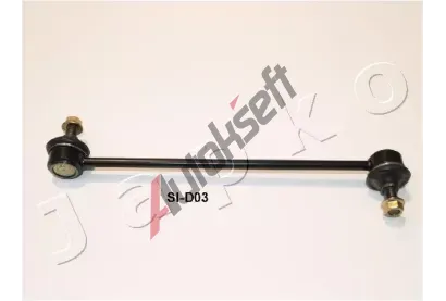JAPKO Stabilizátor podvozku JPK 106D03, 106D03 JAPKO Stabilizátor podvozku JPK 106D03, 106D03