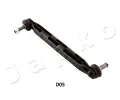 JAPKO Stabiliz�tor podvozku&nbsp;&dash;&nbsp;JPK 106D05