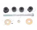 Stabiliz�tor podvozku&nbsp;JAPKO&nbsp;&dash;&nbsp;JPK 106H01