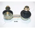 Stabiliz�tor podvozku&nbsp;JAPKO&nbsp;&dash;&nbsp;JPK 106H02L