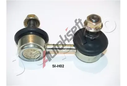 JAPKO Stabiliz�tor podvozku JPK 106H02L, 106H02L