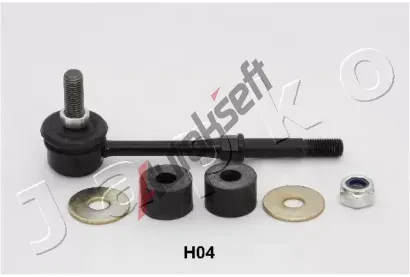 JAPKO Stabiliz�tor podvozku JPK 106H04, 106H04