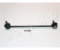 Stabiliz�tor podvozku&nbsp;JAPKO&nbsp;&dash;&nbsp;JPK 106H05L