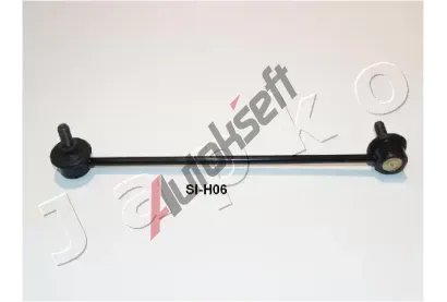 JAPKO Stabiliz�tor podvozku JPK 106H05L, 106H05L