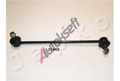 JAPKO Stabiliz�tor podvozku JPK 106H05R, 106H05R