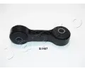 Stabiliz�tor podvozku&nbsp;JAPKO&nbsp;&dash;&nbsp;JPK 106H07