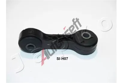 JAPKO Stabiliz�tor podvozku JPK 106H07, 106H07