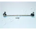 Stabiliz�tor podvozku&nbsp;JAPKO&nbsp;&dash;&nbsp;JPK 106H08L