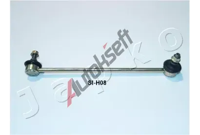 JAPKO Stabilizátor podvozku JPK 106H08L, 106H08L JAPKO Stabilizátor podvozku JPK 106H08L, 106H08L